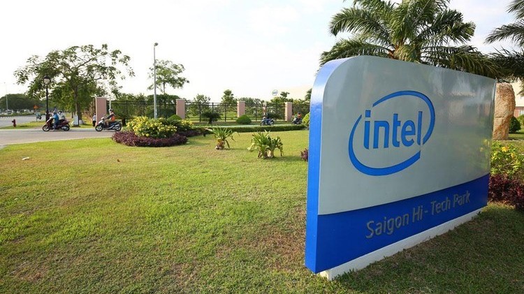 Diễn đàn Thương mại Việt Nam - Hoa Kỳ 2022: Thêm lực đẩy cho thương mại, đầu tư hai bên