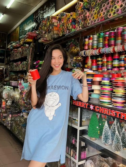 Sao Việt: NSND Thu Hà