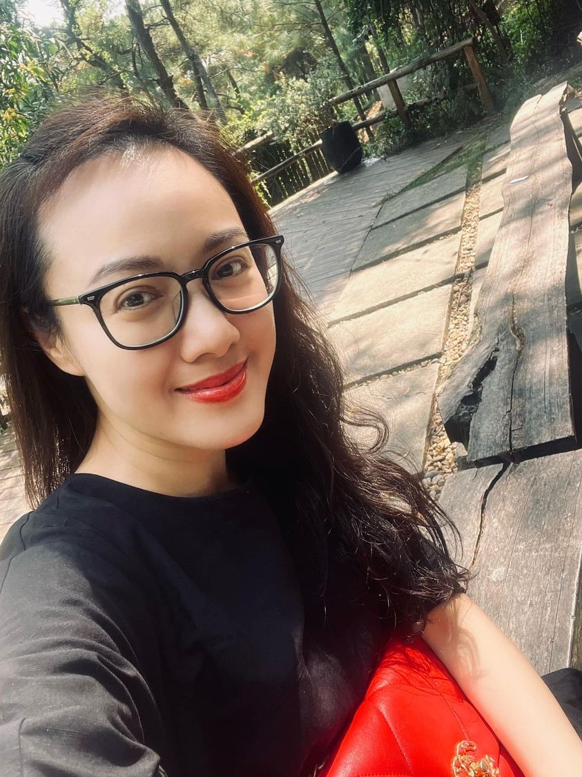 Sao Việt: NSND Thu Hà