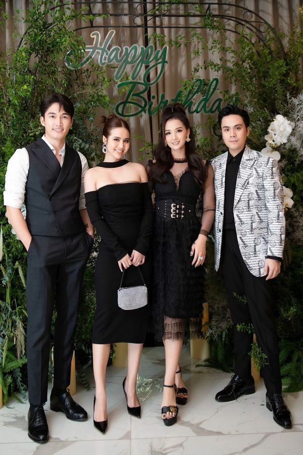 Sao Việt: NSND Thu Hà