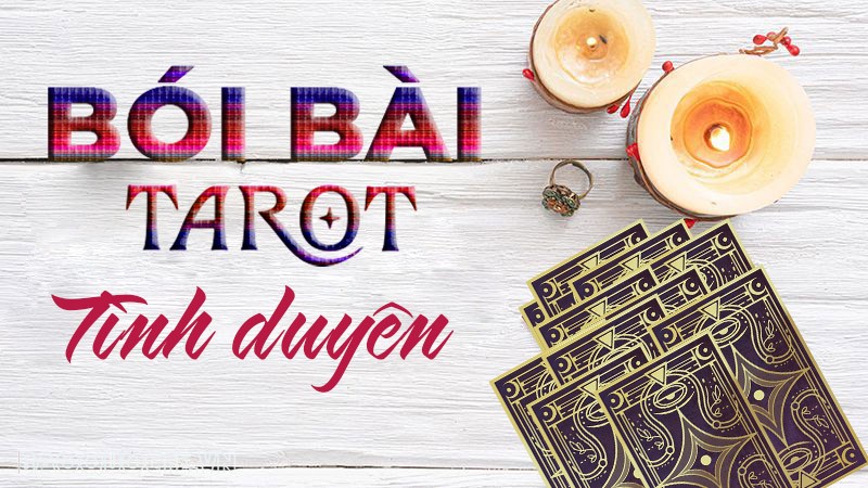 Bói bài tarot hôm nay: Bạn và người ấy đến thời điểm kết hôn chưa? Bói bài tarot hôm nay: Bạn và người ấy đến thời điểm kết hôn chưa?