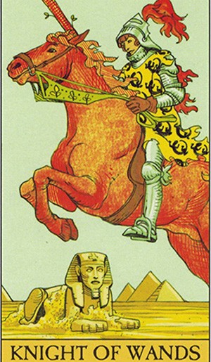 Bói bài tarot hôm nay: Bạn và người ấy đến thời điểm kết hôn chưa? Bói bài tarot hôm nay: Bạn và người ấy đến thời điểm kết hôn chưa?