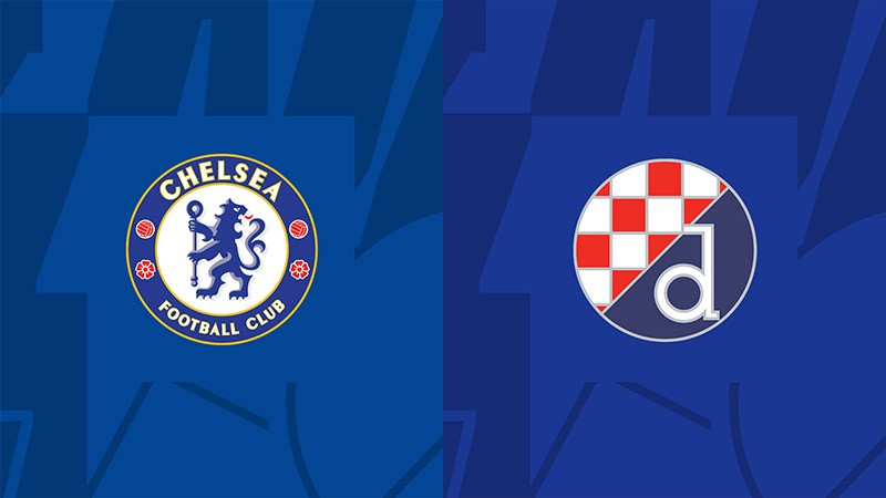 Nhận định trận đấu giữa Chelsea vs Dinamo, 03h00 ngày 3/11 - Cúp C1 châu Âu