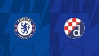 Nhận định trận đấu giữa Chelsea vs Dinamo, 03h00 ngày 3/11 - Cúp C1 châu Âu