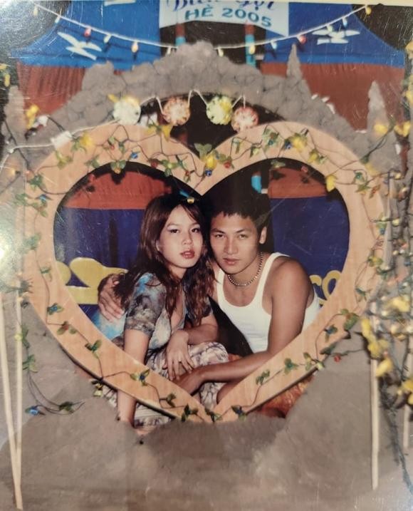 Sao Việt: Hồng Diễm 'Hành trình công lý' lên đồ thời thượng, Hoa hậu Đỗ Thị Hà chân dài miên man