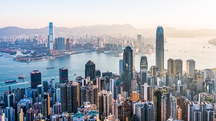 Chuyên gia: Covid-19 rồi sẽ qua, kinh tế Trung Quốc sẽ phục hồi mạnh mẽ Chuyên gia: Covid-19 rồi sẽ qua, kinh tế Trung Quốc sẽ phục hồi mạnh mẽ