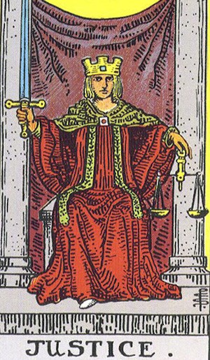 Bói bài tarot hôm nay: Crush thích người có tính cách như thế nào?