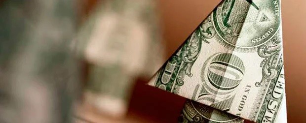 Tỷ giá ngoại tệ hôm nay 3/11: Tỷ giá USD, Euro, AUD, CAD,Yen Nhật, Bảng Anh... Fed tăng lãi suất như đã định, đồng bạc xanh lấy lại sức mạnh