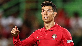 Điểm danh những cầu thủ sáng giá, hứa hẹn tỏa sáng tại World Cup 2022