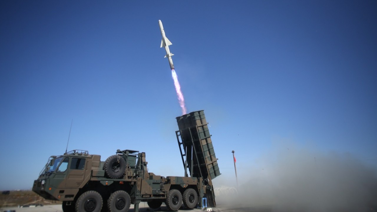 Nỗ lực cải thiện năng lực quốc phòng, Nhật Bản có thể triển khai tên lửa siêu vượt âm năm 2030