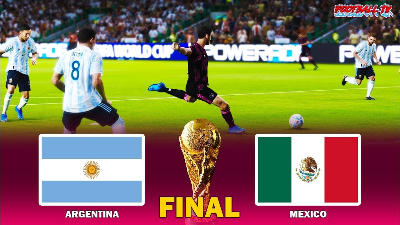 World Cup 2022: Những trận đấu vòng bảng không thể bỏ lỡ