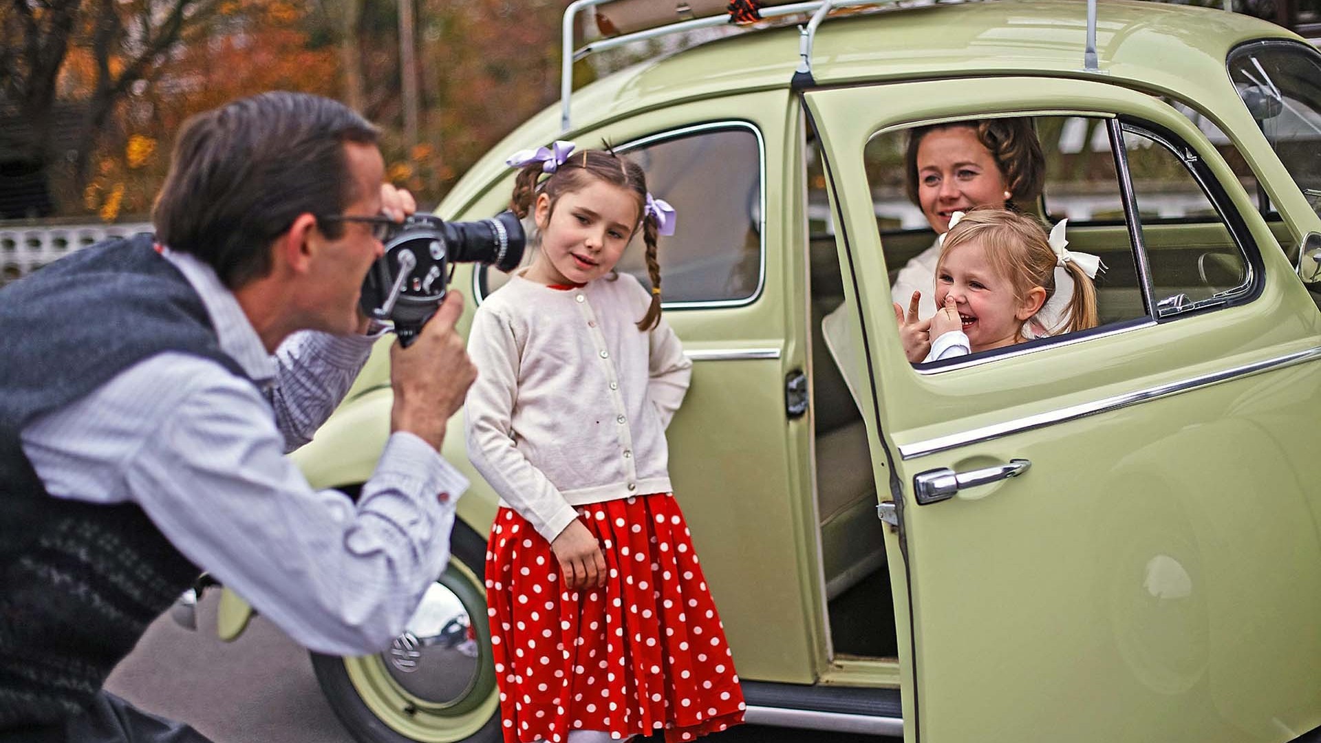 Kinh tế thị trường xã hội: Nguồn gốc tư tưởng và thực tế áp dụng tại Đức [Kỳ cuối]