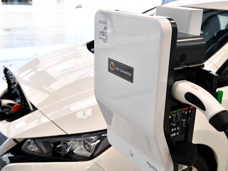 Điểm tin thế giới sáng 4/11: