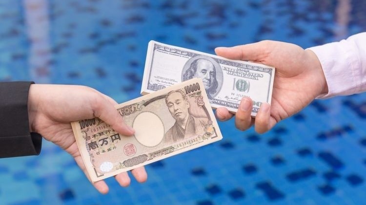 vu svb pha san dong usd va yen bat ngo huong loi ngan hang thuy sy bi cuon vao con dia chan