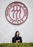 Chút 'dấu ấn Việt Nam' ở Trung Hoa