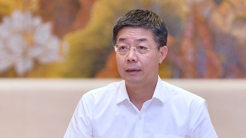 doi von doanh nghiep can ho tro lai suat tich cuc