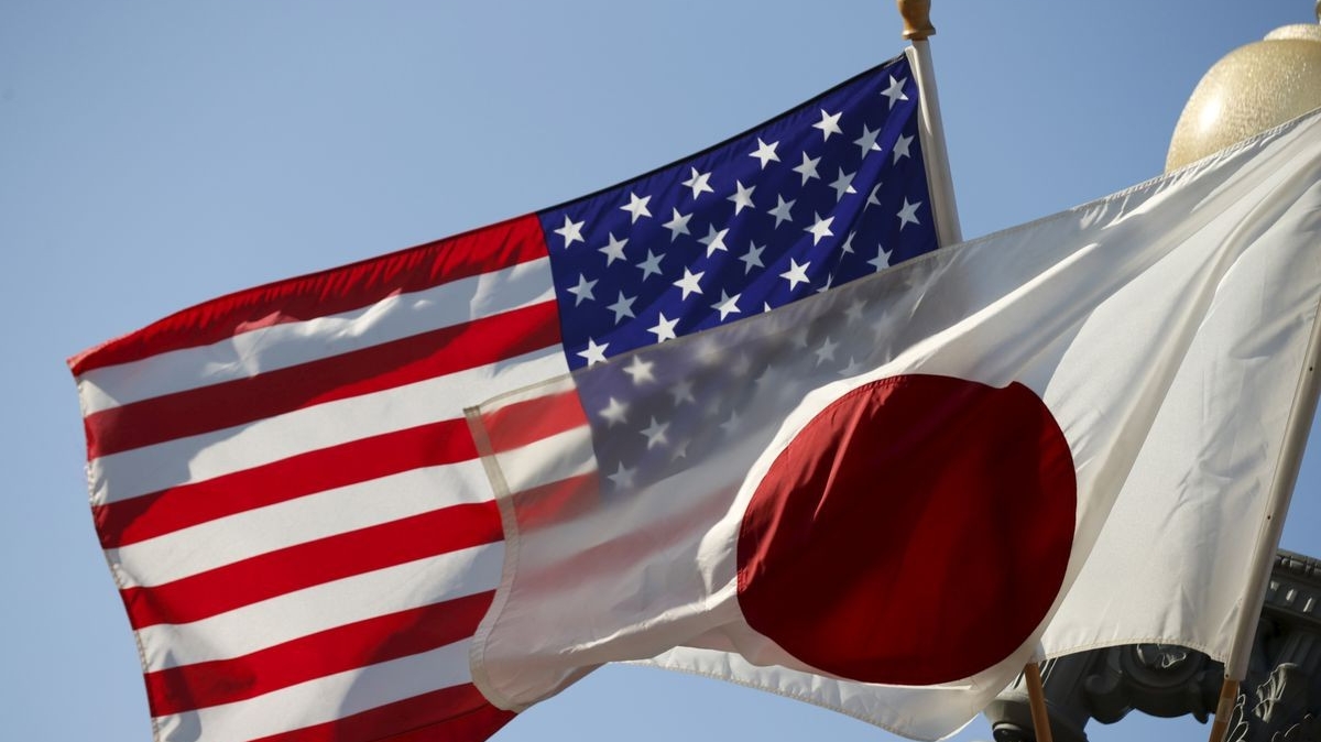 Tranh cãi nội bộ Nhật Bản liên quan nguyên tắc phi hạt nhân