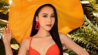 ใบหน้าที่คุ้นเคยมากมายเข้าร่วมการประกวด Miss Vietnam 2022