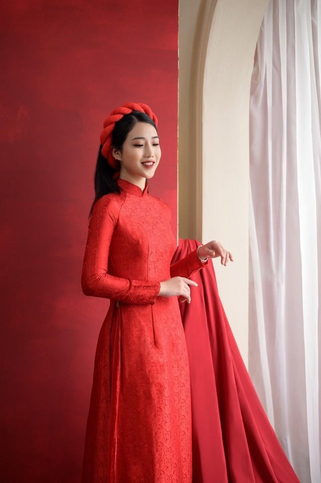 Nhiều gương mặt quen thuộc tham dự thi Hoa hậu Việt Nam 2022