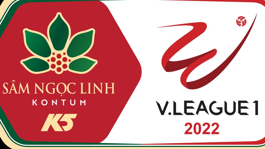 Lịch thi đấu V-League vòng 24 mùa giải 2022/2023: Tâm điểm Hà Nội vs Viettel