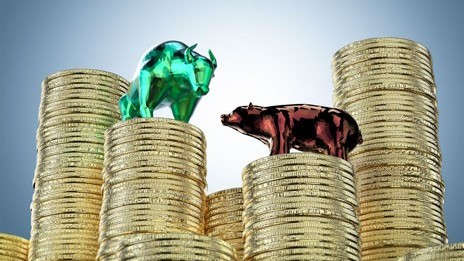 gia vang hom nay 711 gia vang vao vung tich cuc nha dau tu da bi dot chay co mot diem yeu ngay cang tang