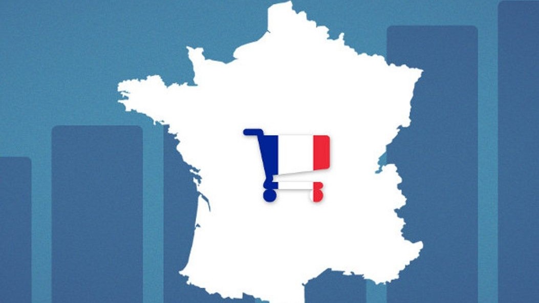 sau 2 nam gat hai doanh thu thuong mai dien tu phap dao chieu black friday cung kho go gac