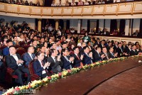 Tiên phong mở đường, đột phá trong chuyển đổi phương thức thông tin đối ngoại