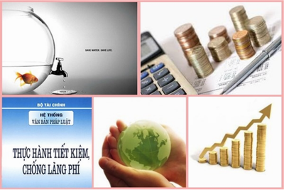 Ảnh minh họa. (Nguồn: Báo Chính phủ)