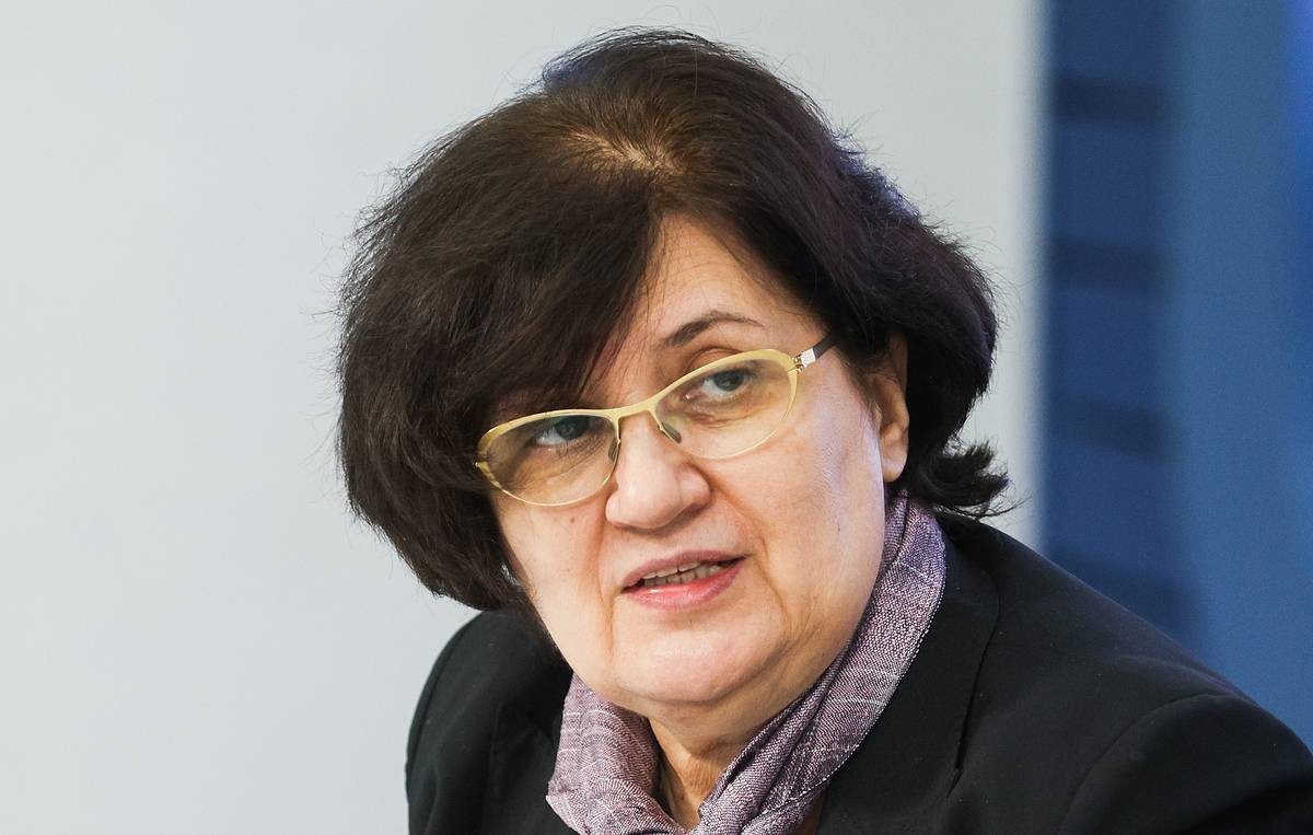 WHO cảnh báo xung đột vũ trang làm tăng nguy cơ lây lan dịch bệnh