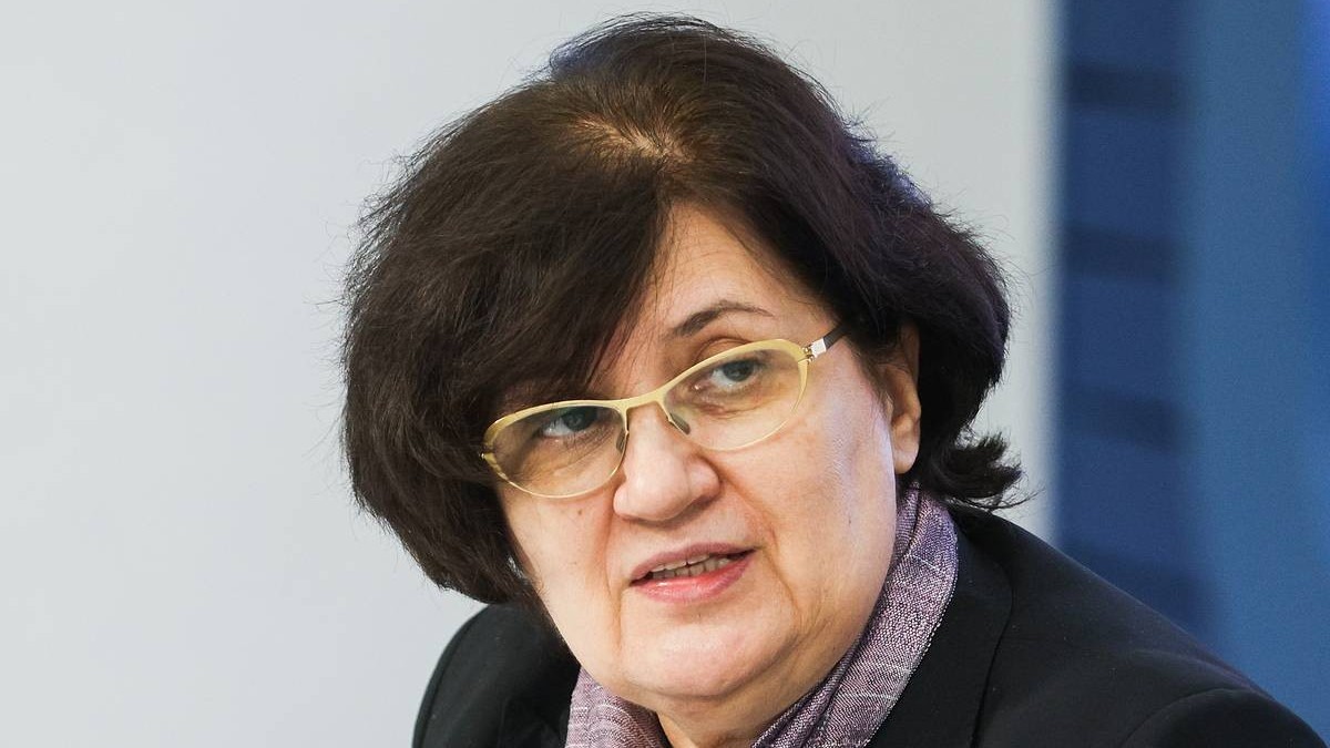 WHO: Xung đột vũ trang làm tăng khả năng lây lan dịch bệnh WHO: Xung đột vũ trang làm tăng khả năng lây lan dịch bệnh