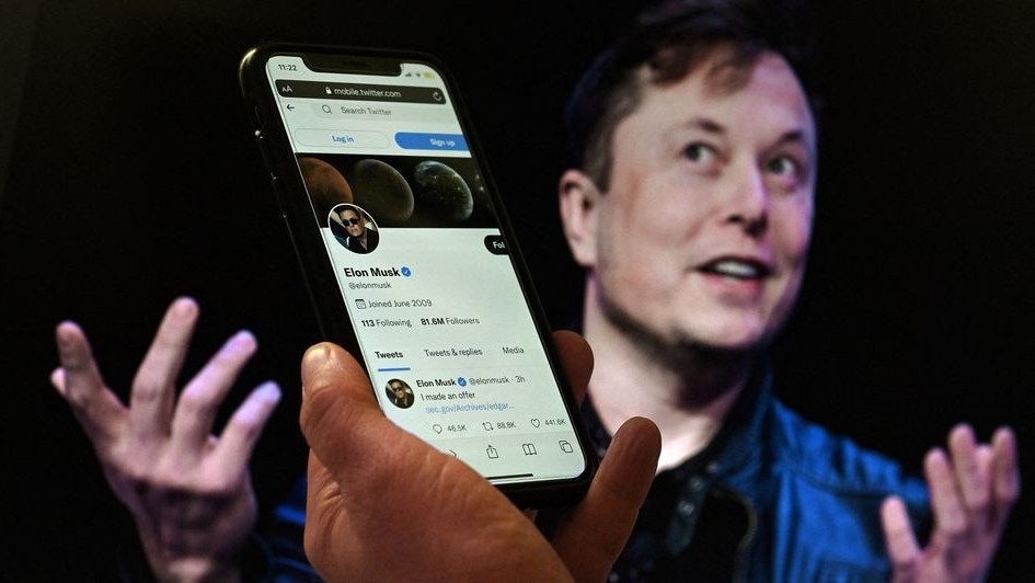 twitter tiep can loat nhan vien bi ty phu elon musk sa thai yeu cau mot dieu bat ngo