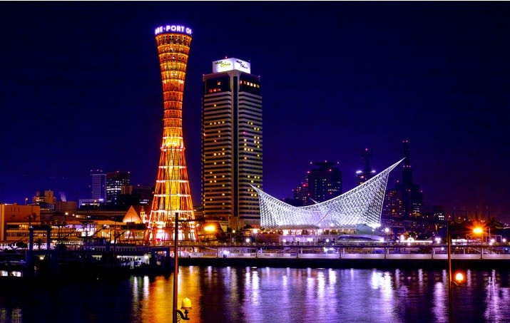 Doanh nghiệp Nhật Bản thuộc tỉnh Hyogo tìm hiểu môi trường đầu tư tại Hà Nam. (Nguồn: Sở ngoại vụ HN)