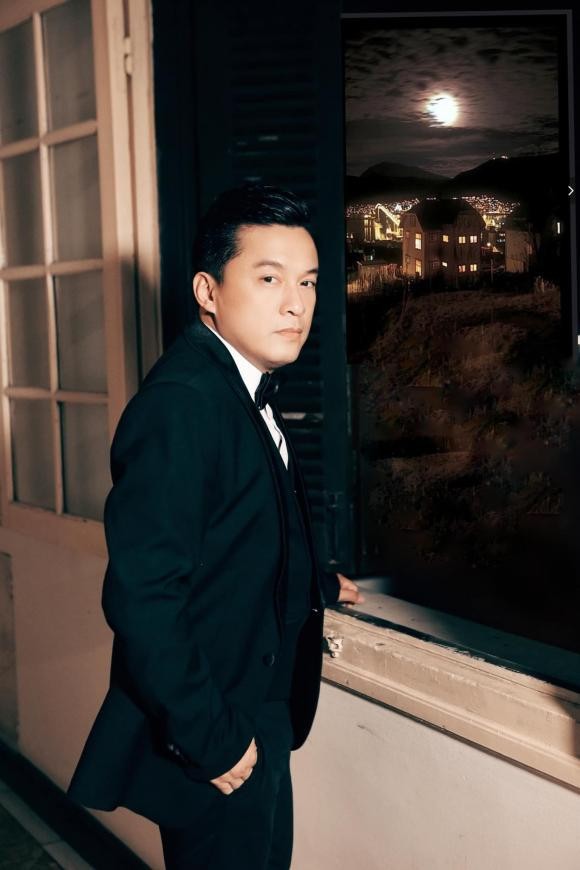 Sao Việt: Lý Nhã Kỳ, Hồng Diễm, Lệ Quyên đồng loạt diện đầm cắt xẻ táo bạo