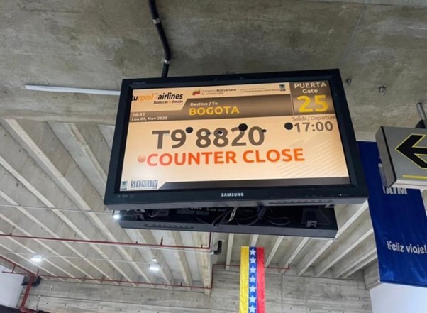 Điểm tin thế giới sáng 9/11: