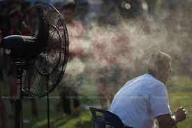 Điểm tin thế giới sáng 9/11: