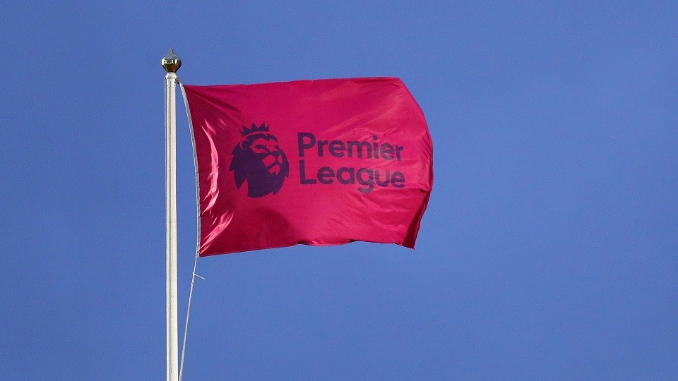 Ngoại hạng Anh thông báo thời gian thi đấu mùa giải 2023-2024