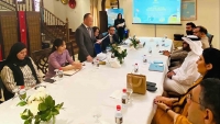 Truyền thông Qatar nhận định tích cực về Hội thảo xúc tiến du lịch Việt Nam-Qatar