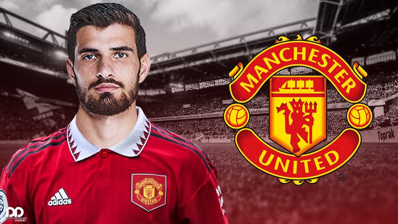 Chuyển nhượng: MU tìm hiểu Martin Terrier; Chuyển nhượng: MU tìm hiểu Martin Terrier;