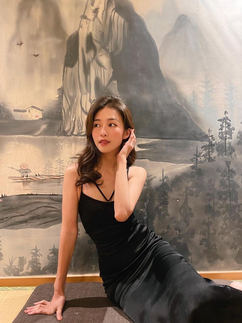 Sao Việt: Jennifer Pham sắc sảo, cuốn hút; NSND Thu Hà khoe nhan sắc 'vạn người mê'