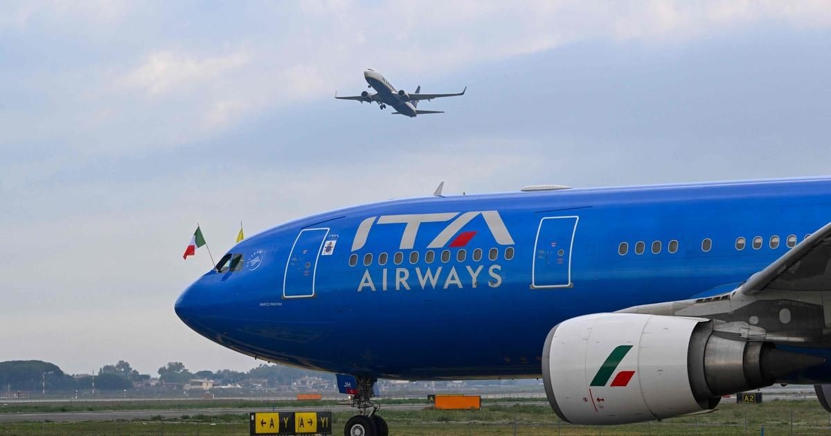 Điểm tin thế giới sáng 10/11: