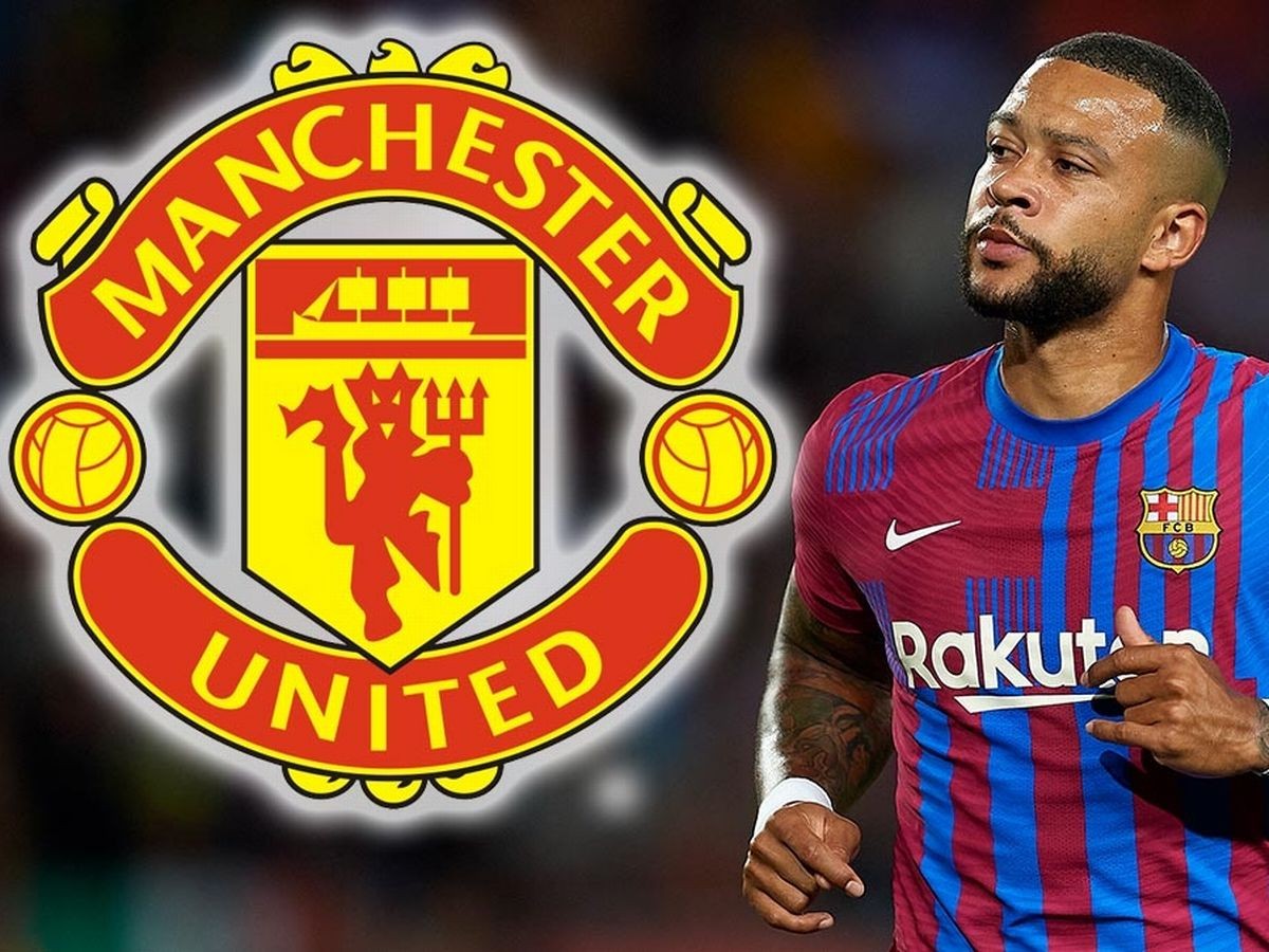 Chuyển nhượng cầu thủ Ngoại hạng Anh ngày 10/11: Tottenham chưa bán Richarlison; MU tìm thay Ronaldo, Choupo-Moting và Memphis Depay là phương án