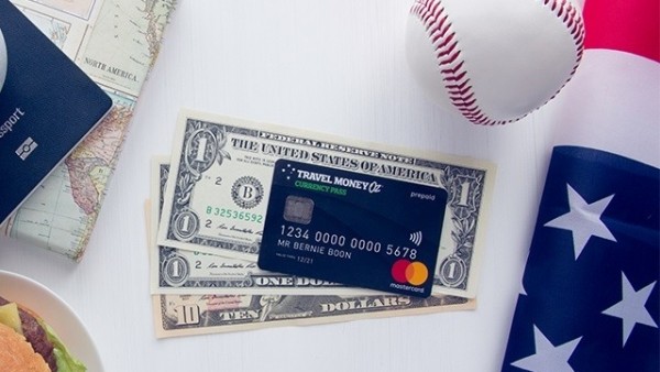 Tỷ giá ngoại tệ, tỷ giá USD/VND hôm nay 14/11: Nhà giao dịch băn khoăn, USD tụt dốc