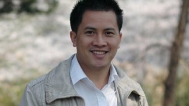 Nghiên cứu về ứng dụng công nghệ AI của tiến sĩ người Việt được nhiều tạp chí Mỹ ghi danh