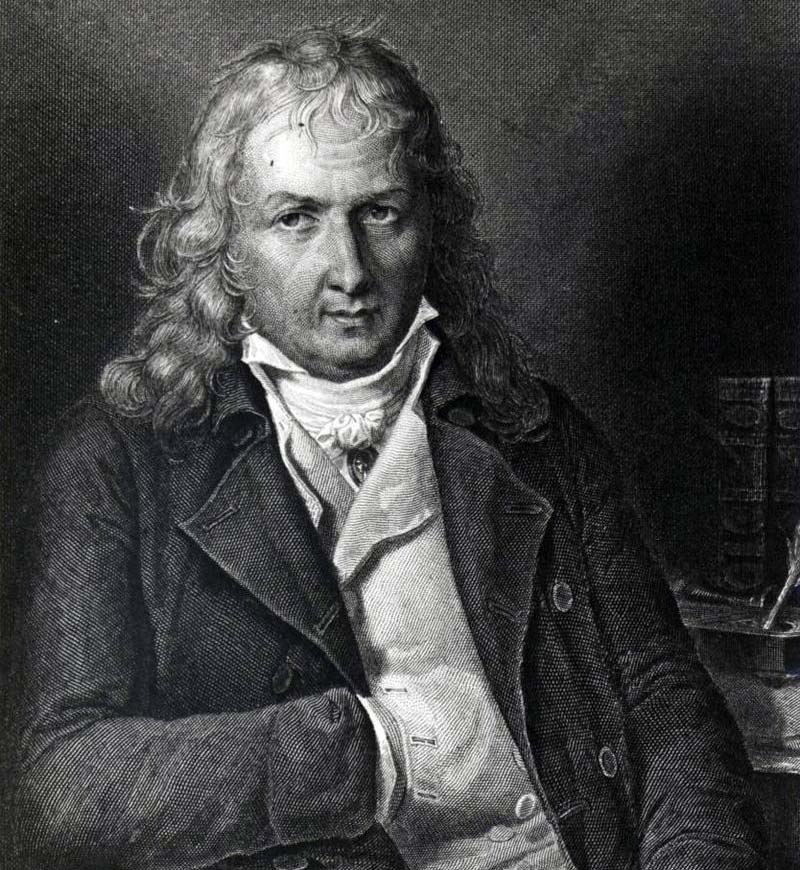 Sổ tay văn hóa Đông-Tây: Một thoáng văn học Pháp [Kỳ 46]