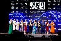 IBA 2022 thúc đẩy kết nối giao thương giữa doanh nghiệp Việt với thị trường toàn cầu