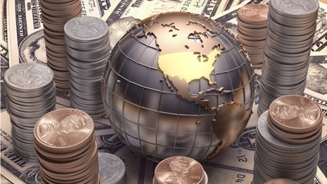 gia vang hom nay 1111 gia vang tang vot tien gan nguong 1750 usd gioi dau tu dang than trong mua vao