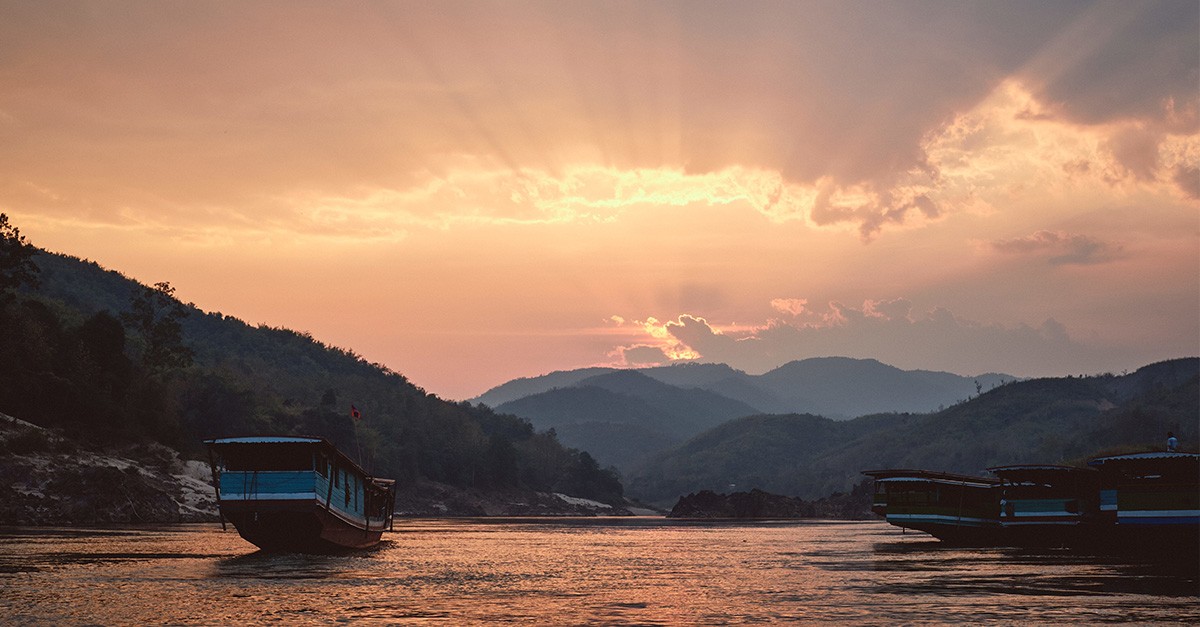 Điểm tin thế giới sáng 11/11: