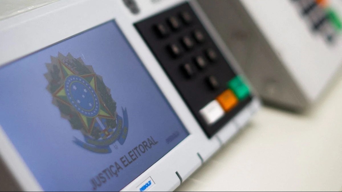 Brazil: Nhóm nghị sĩ ủng hộ ông Bolsonaro khiếu nại về kết quả bầu cử