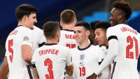 World Cup 2022: Có thể bị sa thải nếu giả ốm trong giờ làm việc để xem tuyển Anh thi đấu