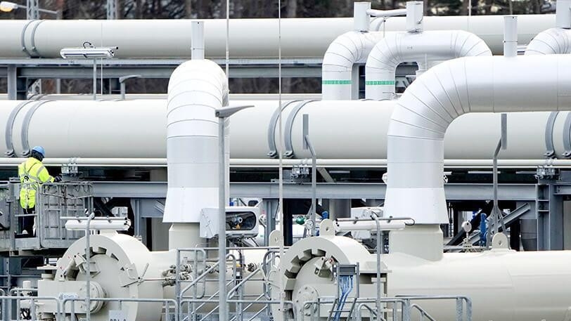 ro tin don dong chay phuong bac 2 hoi sinh trong bi mat co su tham gia cua my loat nuoc chau au phan doi